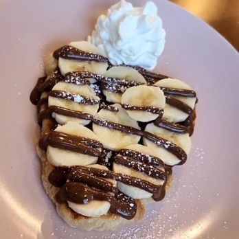 Sweet Mong - Coffee & Tea Near Me - Las Vegas, Nevada Sweet Mong - Coffee & Tea Near Me - Las Vegas, Nevada