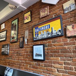 Alexander's Tavern