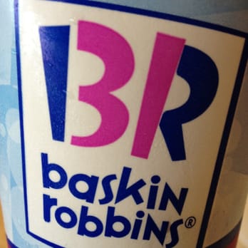 Baskin-Robbins - a bottle of baskin robbins - Ice Cream & Frozen Yogurt Near Me - McAllen, Texas Baskin-Robbins - a bottle of baskin robbins - Ice Cream & Frozen Yogurt Near Me - McAllen, Texas