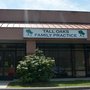 Photo of Tall Oaks Family Practice