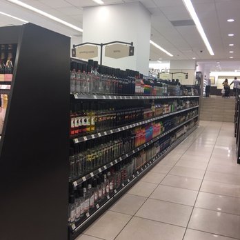 Walgreens - Alcohol anyone? - Convenience Stores Near Me - Las Vegas, Nevada