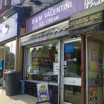 Valentini's Ice Cream Parlours - Ice Cream & Frozen Yogurt Near Me - Glasgow, GLG Valentini's Ice Cream Parlours - Ice Cream & Frozen Yogurt Near Me - Glasgow, GLG