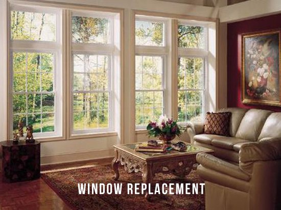 Slide of Lundberg Specialty Services