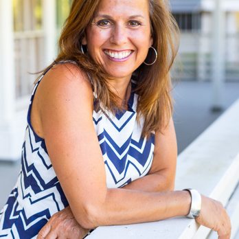 Gina Cefalu - Real Estate Agents Near Me Gina Cefalu - Real Estate Agents Near Me