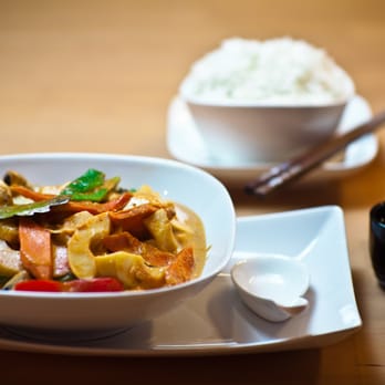 Furu - Sushi Bars Near Me - Mönchengladbach, NW