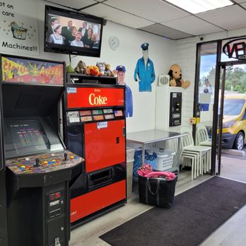 Grime busters Coin Op Laundry - Laundromat Near Me - Littleton, Colorado Grime busters Coin Op Laundry - Laundromat Near Me - Littleton, Colorado