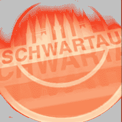 Schwartau