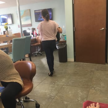 Four Season Nail - In shop. - Nail Salons Near Me - Fort Worth, Texas Four Season Nail - In shop. - Nail Salons Near Me - Fort Worth, Texas