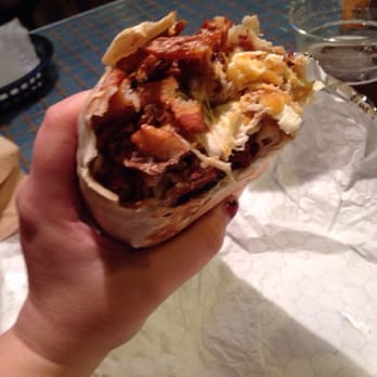 Bubba’s Burrito Bar - Tacos Near Me - Islip, New York Bubba’s Burrito Bar - Tacos Near Me - Islip, New York
