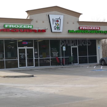 Frio To Go - Juice Bars & Smoothies Near Me - Houston, Texas Frio To Go - Juice Bars & Smoothies Near Me - Houston, Texas