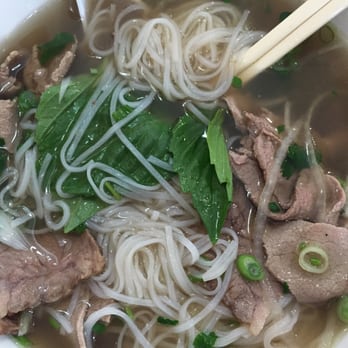 Pho Duong - Vietnamese Near Me - Fairfax, Virginia Pho Duong - Vietnamese Near Me - Fairfax, Virginia