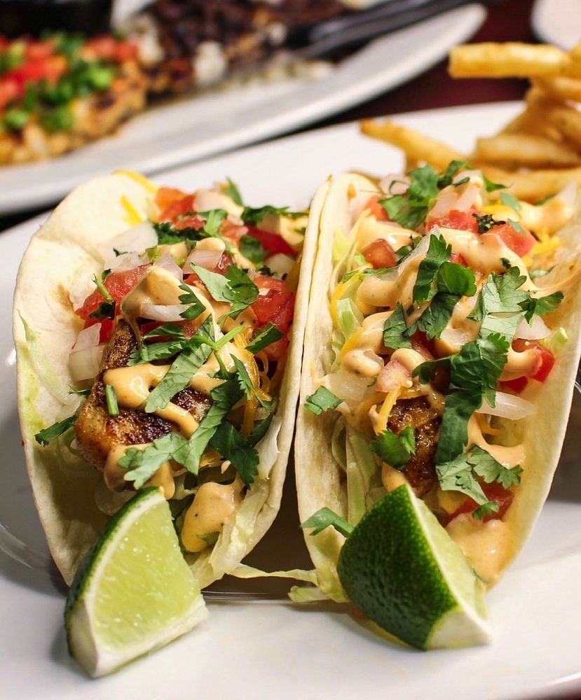 Social spots from Sam's Place - Belle Meade