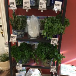 Picone's Food Mkt