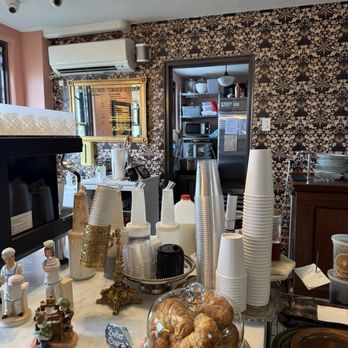 Mansion Society - Coffee & Tea Near Me - Indianapolis, Indiana Mansion Society - Coffee & Tea Near Me - Indianapolis, Indiana