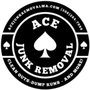 Photo of Ace Junk Removal