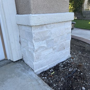 JKT Masonry and Concrete - Masonry/Concrete Near Me - Orange, California JKT Masonry and Concrete - Masonry/Concrete Near Me - Orange, California