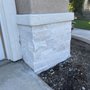Photo of JKT Masonry and Concrete