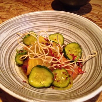 Ramen Tatsu-Ya - Ramen Near Me - Austin, Texas Ramen Tatsu-Ya - Ramen Near Me - Austin, Texas