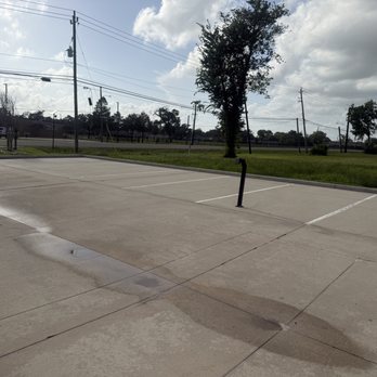 Moonlight Detailing - Pressure Washers Near Me Moonlight Detailing - Pressure Washers Near Me