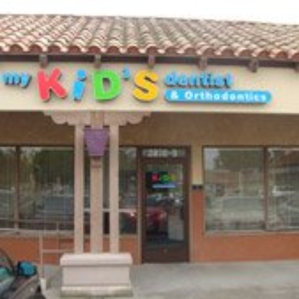 TOP 10 BEST Dr Ray Klein in Culver City, CA - Updated 2026 - Yelp