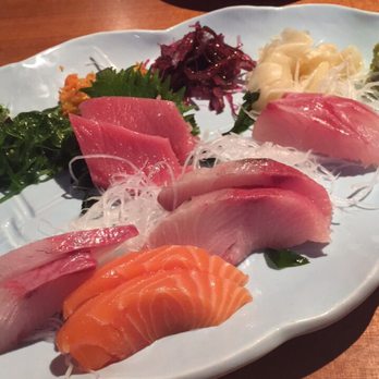Opus Sushi - Japanese Near Me - Arcadia, California Opus Sushi - Japanese Near Me - Arcadia, California