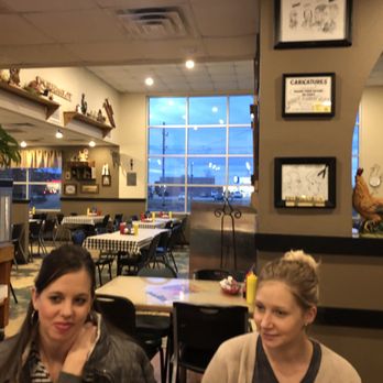 Rosie Jo's Cafe - Cafes Near Me - Ozark, Missouri Rosie Jo's Cafe - Cafes Near Me - Ozark, Missouri
