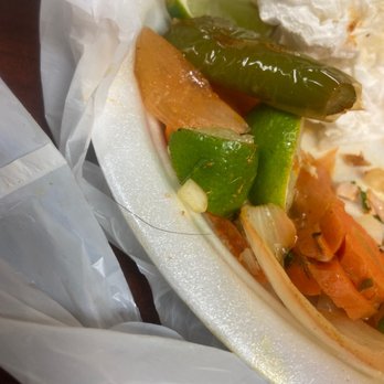 Nataly's Tacos - Mexican Near Me - Ontario, California Nataly's Tacos - Mexican Near Me - Ontario, California