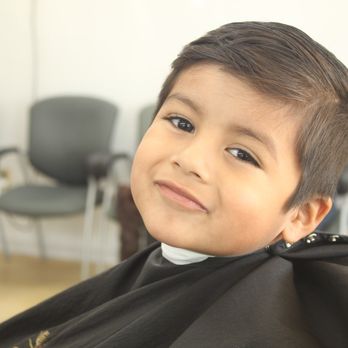 Fine Line Barbershop - Barbers Near Me - Garland, Texas Fine Line Barbershop - Barbers Near Me - Garland, Texas