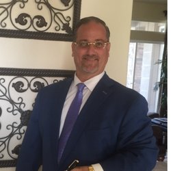 Archer & Associates