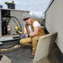 Hormin HVAC