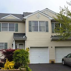 Tri-State Window & Siding