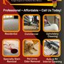 Photo of High Desert Carpet Care