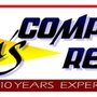 Photo of IT Elite Computer Service