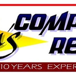 IT Elite Computer Service