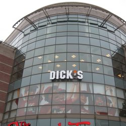 DICK'S Sporting Goods
