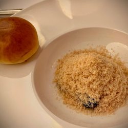 Ente - Duck liver