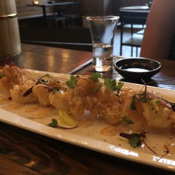 Ozumo - Izakaya Near Me - San Jose, California Ozumo - Izakaya Near Me - San Jose, California