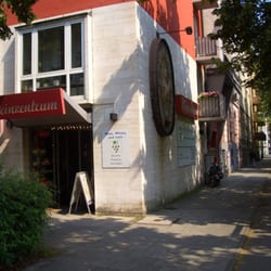 Weinzentrum