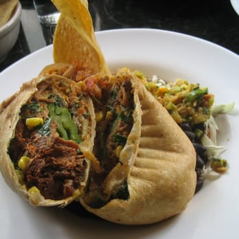 Salsa's - Pork Empanadas! - Mexican Near Me - Asheville, North Carolina Salsa's - Pork Empanadas! - Mexican Near Me - Asheville, North Carolina