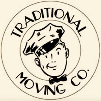 Orange County Movers - "MODERN MOVERS, TRADITIONAL VALUES." - Movers Near Me - Aliso Viejo, California Orange County Movers - "MODERN MOVERS, TRADITIONAL VALUES." - Movers Near Me - Aliso Viejo, California