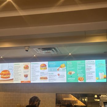 HipCityVeg - Burgers Near Me - Philadelphia, Pennsylvania HipCityVeg - Burgers Near Me - Philadelphia, Pennsylvania