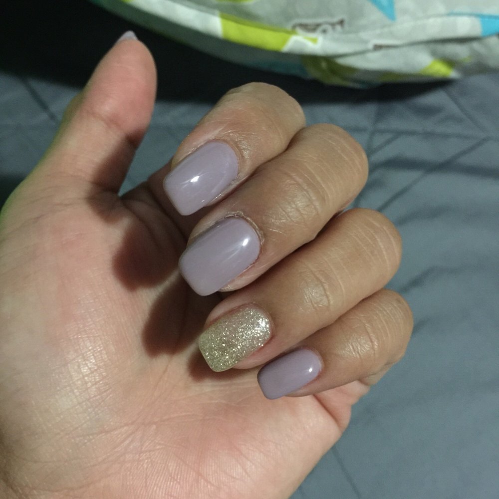 Diamond Nails - Love it - Nail Salons Near Me - Honolulu, Hawaii Diamond Nails - Love it - Nail Salons Near Me - Honolulu, Hawaii