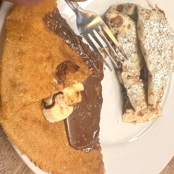Chocolate SD - Coffee & Tea Near Me - San Diego, California Chocolate SD - Coffee & Tea Near Me - San Diego, California