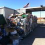 Photo of Gulf Coast Recycling