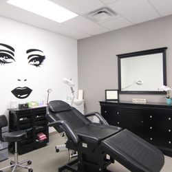 Bloom Full Service MedSpa