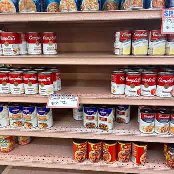 Troia's Market - Soup - Grocery Near Me - Monterey, California Troia's Market - Soup - Grocery Near Me - Monterey, California