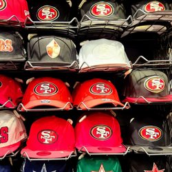 Lids