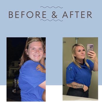 B12 Miami - Weight Loss Centers Near Me - Miami, Florida B12 Miami - Weight Loss Centers Near Me - Miami, Florida