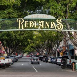 Psychic Of Redlands