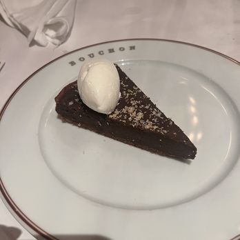 Bouchon - French Near Me - Yountville, California Bouchon - French Near Me - Yountville, California